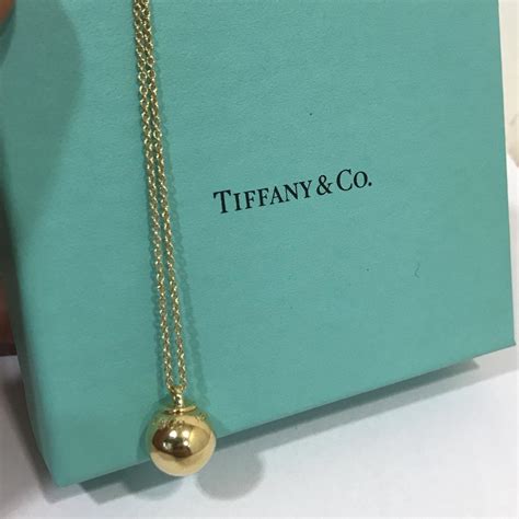 yupoo tiffany
